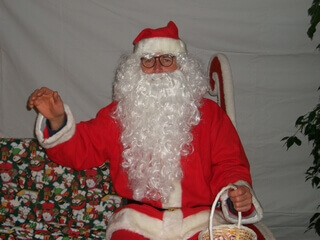 veritable pere noel.JPG