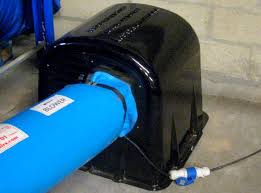 cache moteur jeu gonflable extérieur