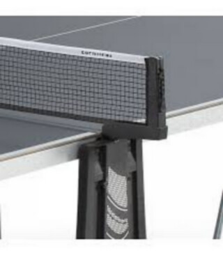 table de tennis de table location